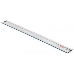 Направляющая шина Bosch FSN 1600 Направляющая шина Bosch FSN 1600